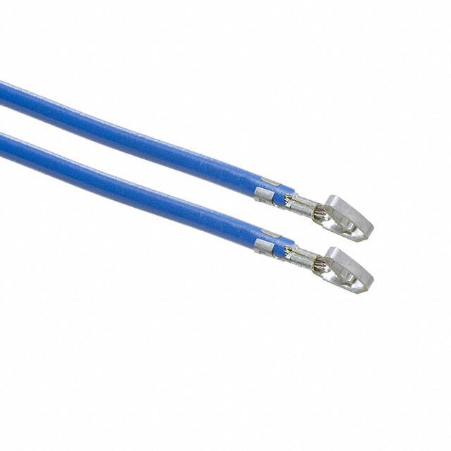 0008500113-08-L2-DMolex