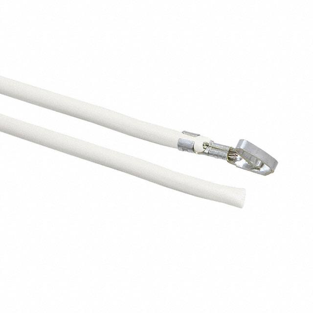 0008500113-11-W6Molex