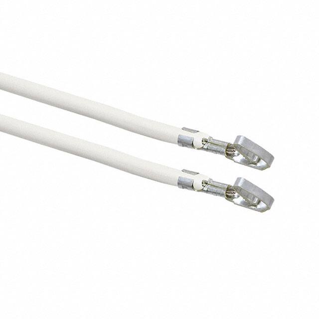 0008500113-12-W8-DMolex