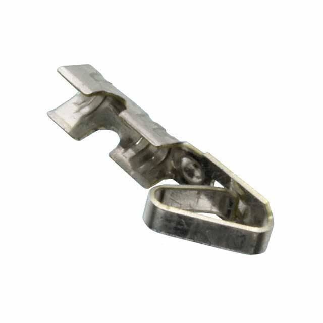 0008500114Molex