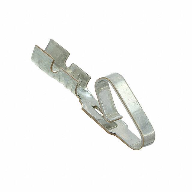 0008500019Molex