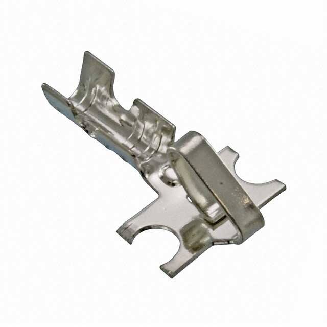 0008500159Molex