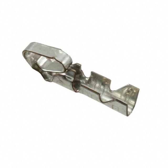 0008520105Molex