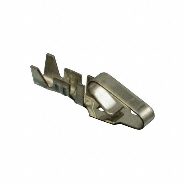 0008520131Molex