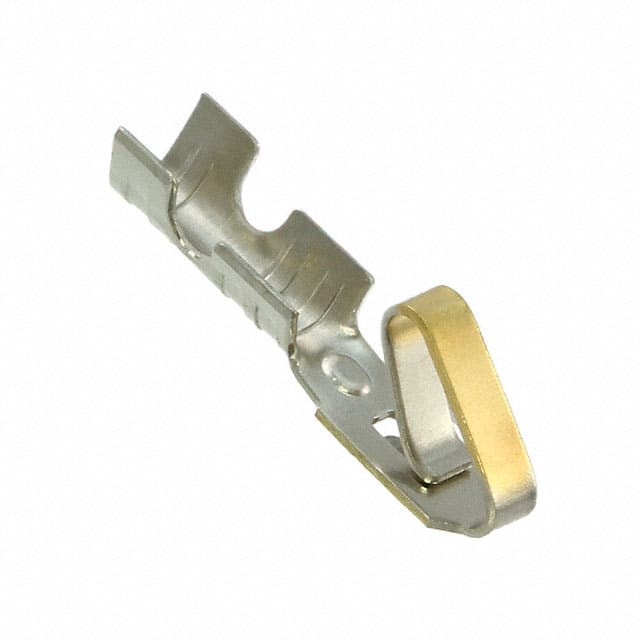 0008550102Molex