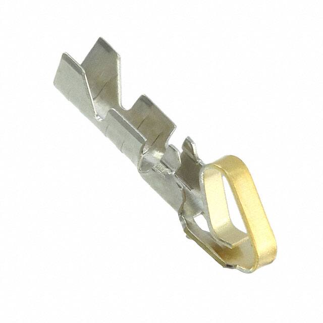 0008550111Molex