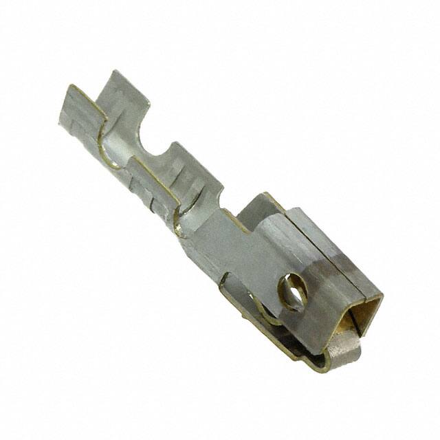0008550129Molex