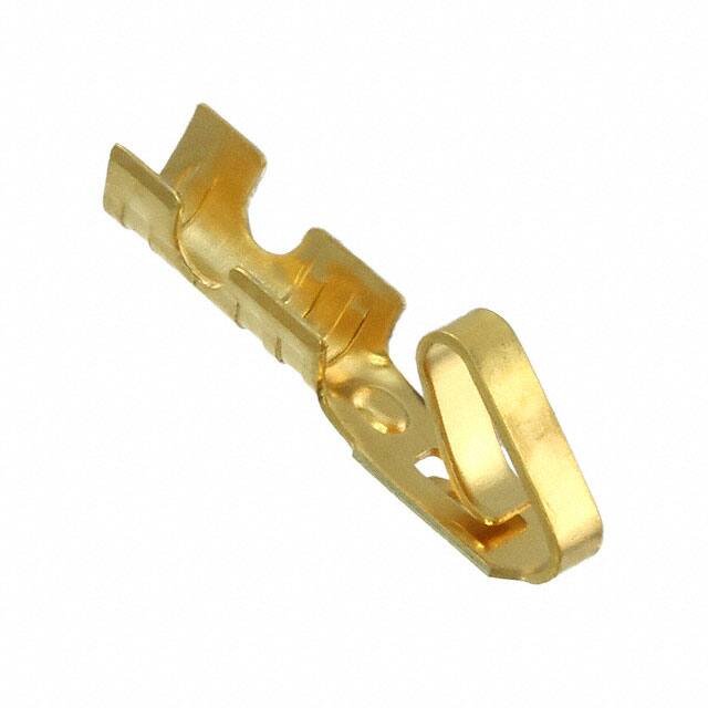 0008550131Molex