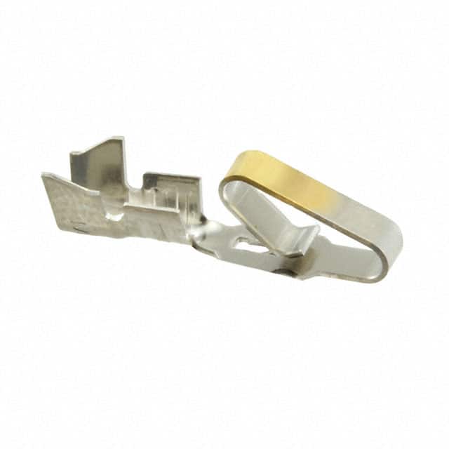 0008580114Molex