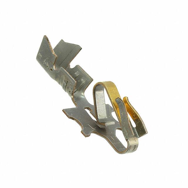 0008580110Molex