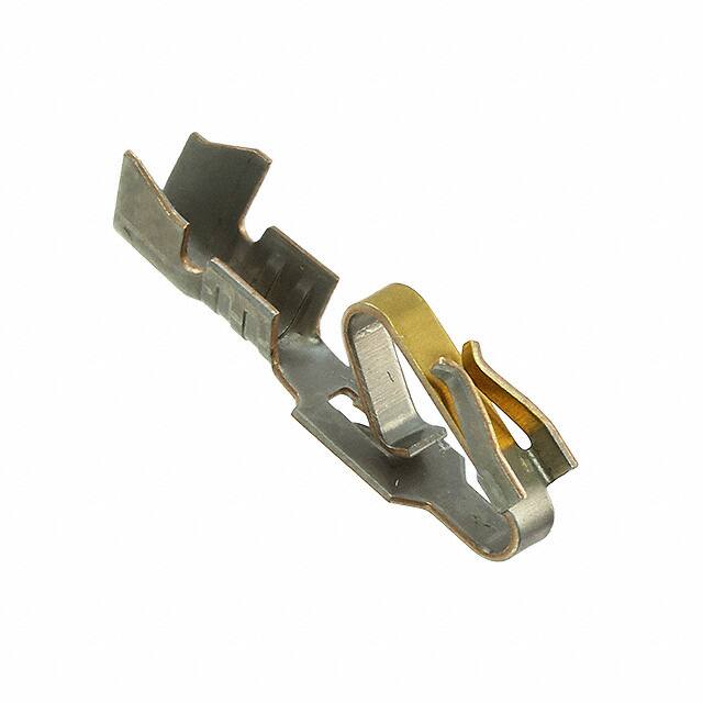 0008580111Molex