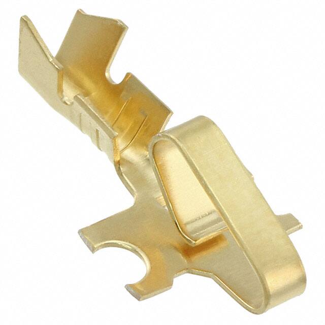 0008580121Molex