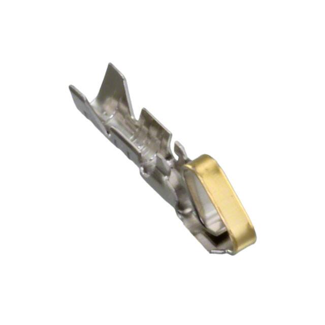 0008650105Molex