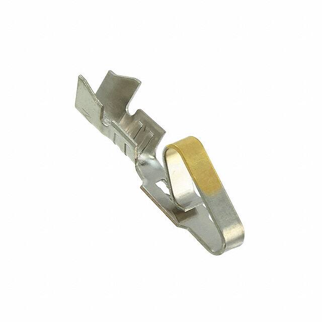0008650115Molex