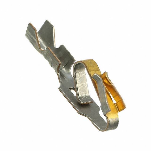 0008650122Molex