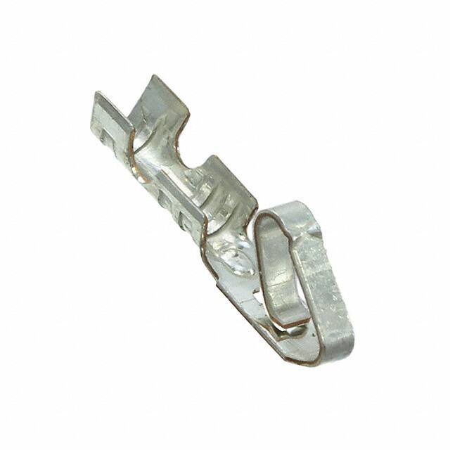 0008650805Molex