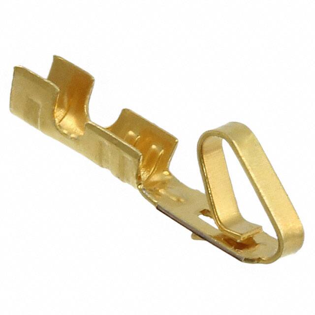 0008650814Molex