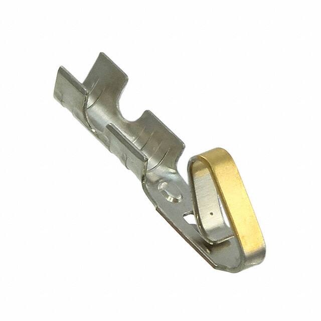 0008650816Molex