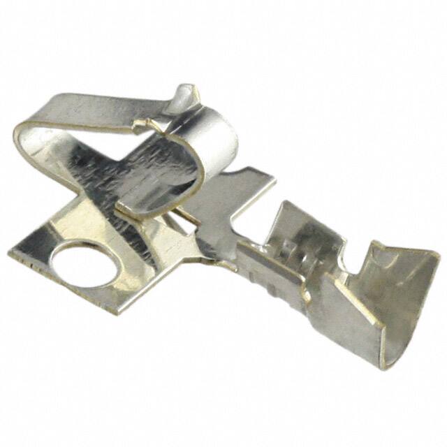 0008700012Molex