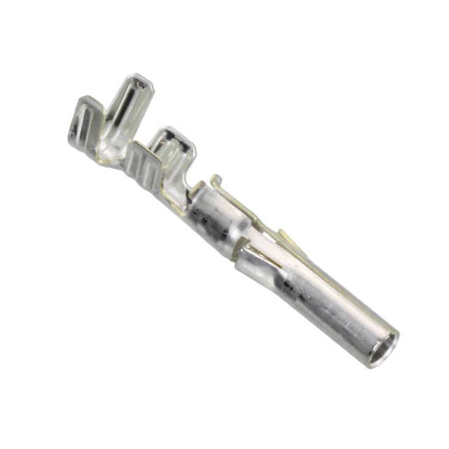 0008700001Molex