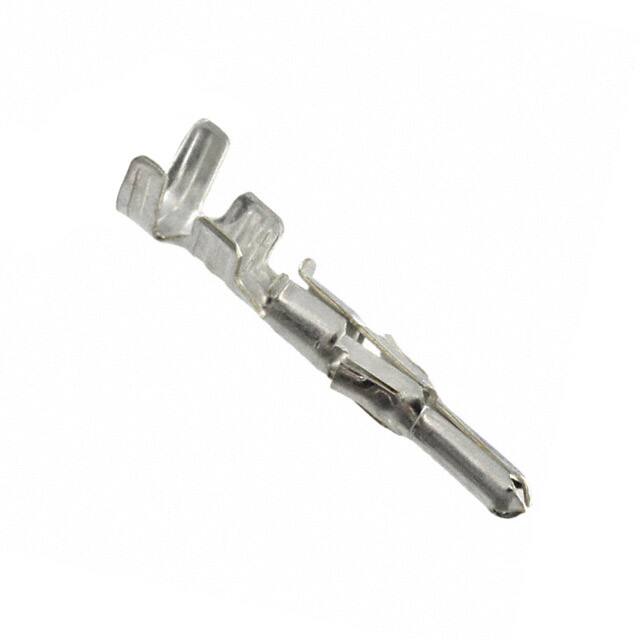 0008700043Molex