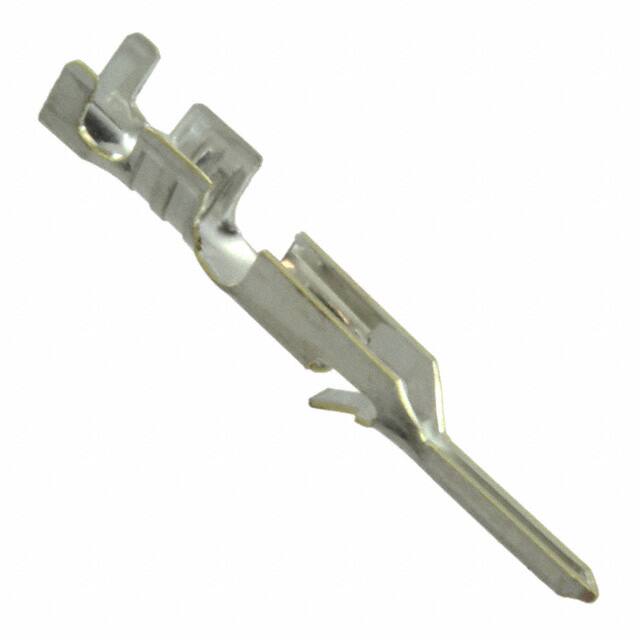 0008700103Molex