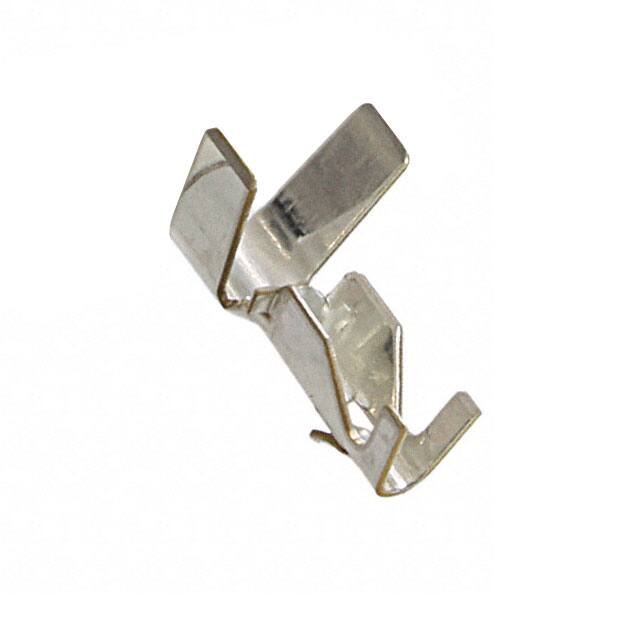 0008700106Molex