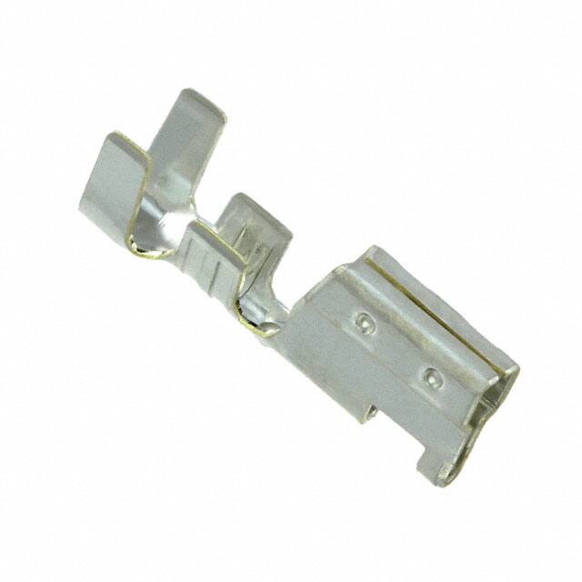 0008701030Molex