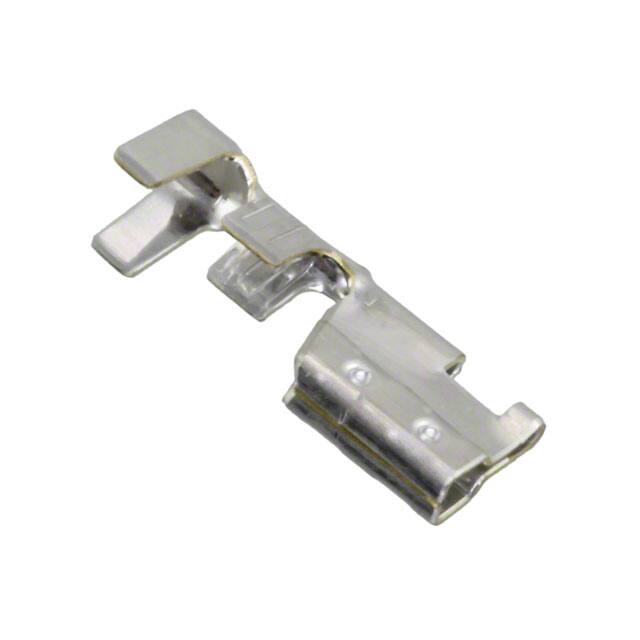 0008701031Molex