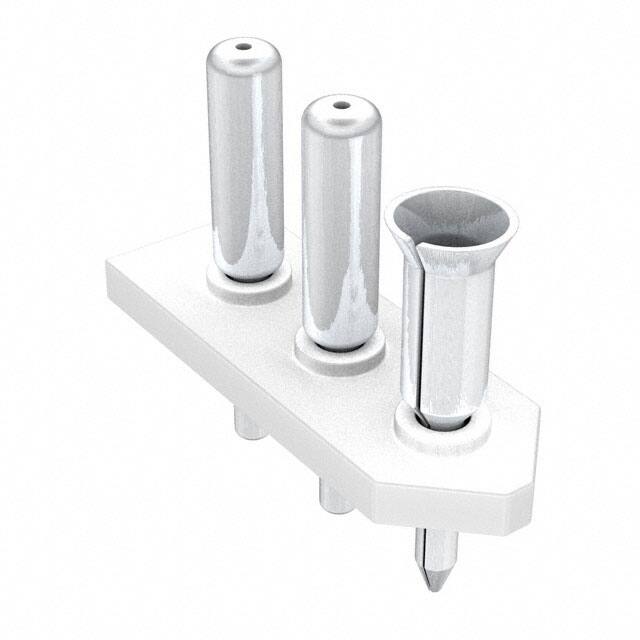0009185032Molex