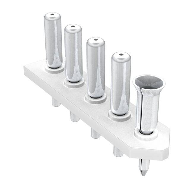 0009185058Molex