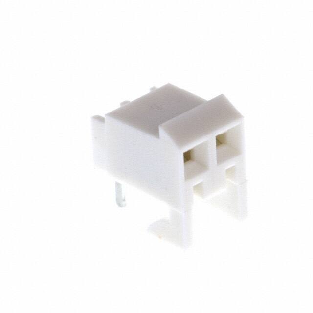 0009481024Molex