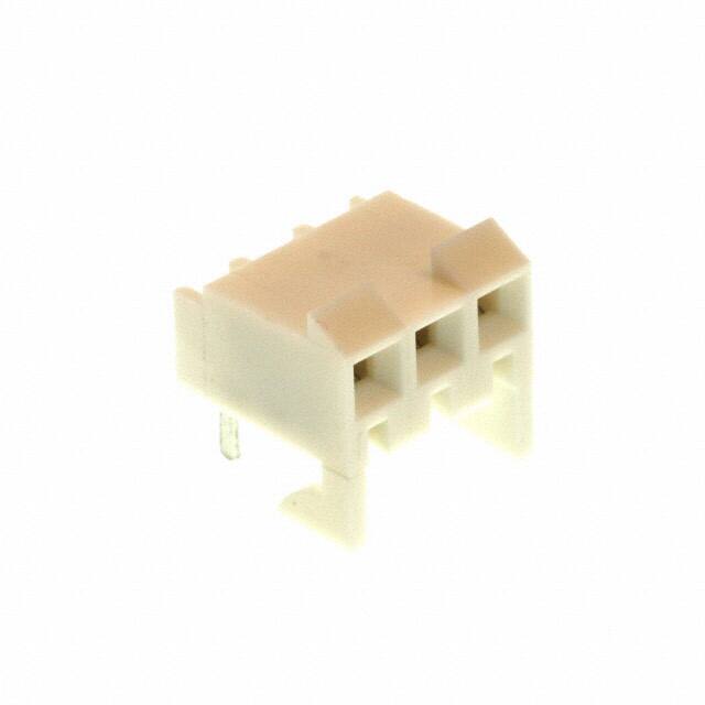 0009481034Molex