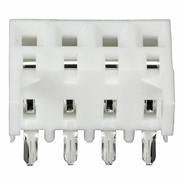 0009481044Molex