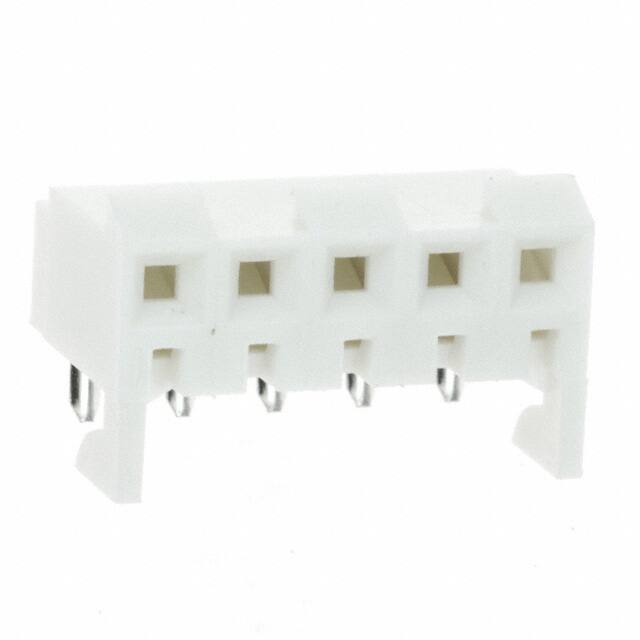 0009481054Molex