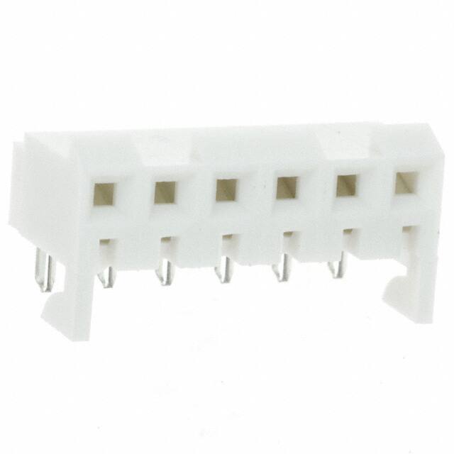 0009481064Molex