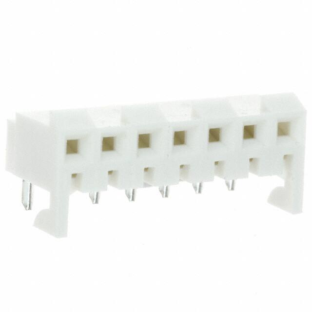 0009481074Molex