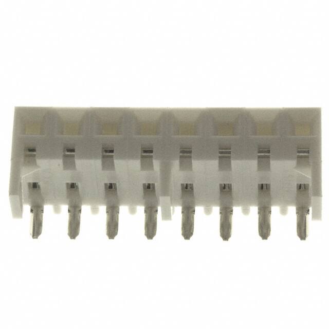 0009481084Molex