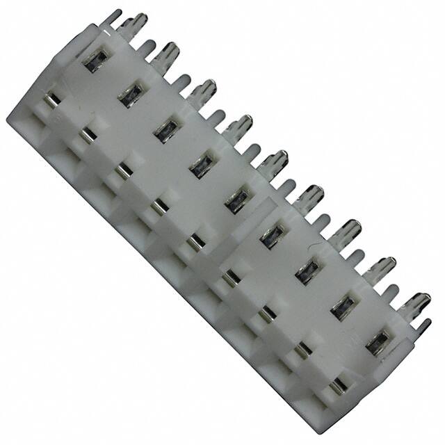 0009481094Molex