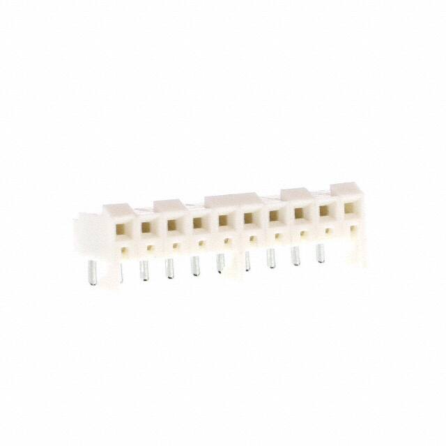 0009481104Molex
