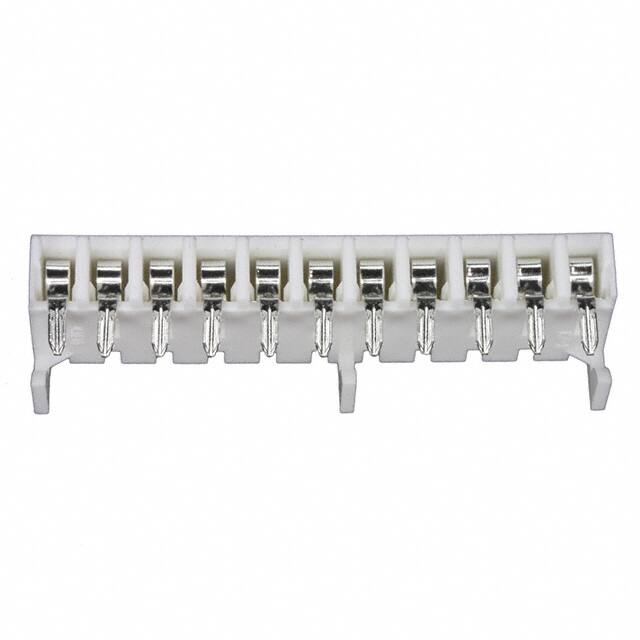0009481114Molex