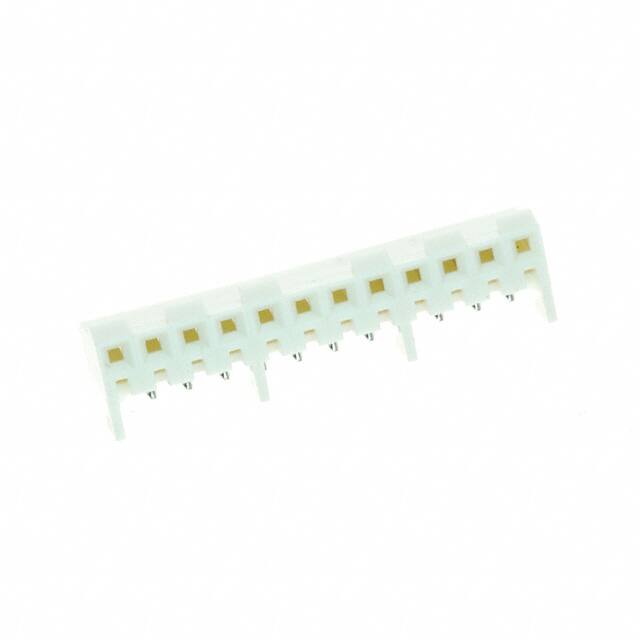 0009481124Molex