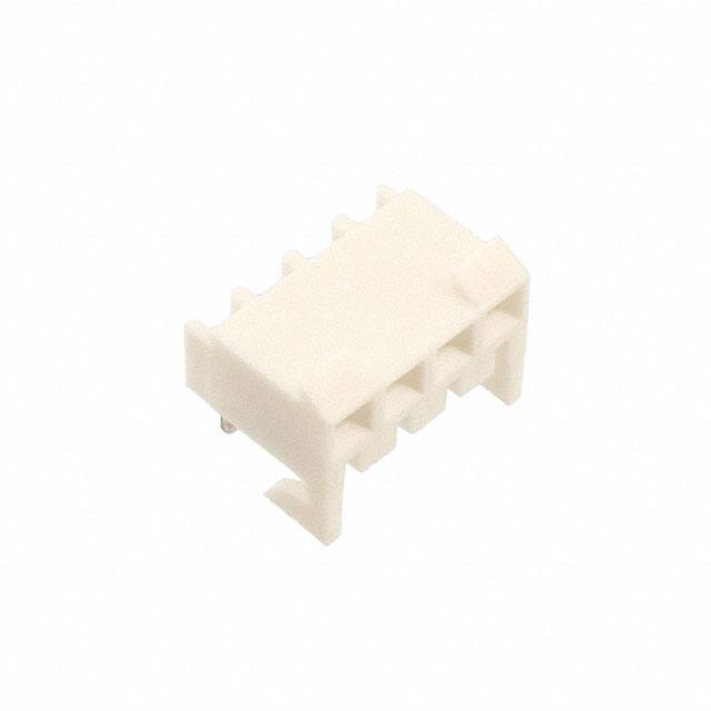0009482041Molex