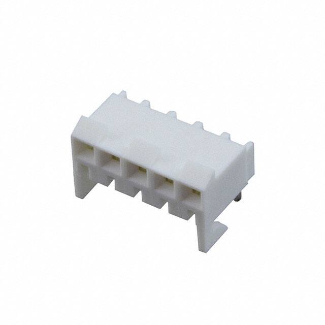 0009482051Molex
