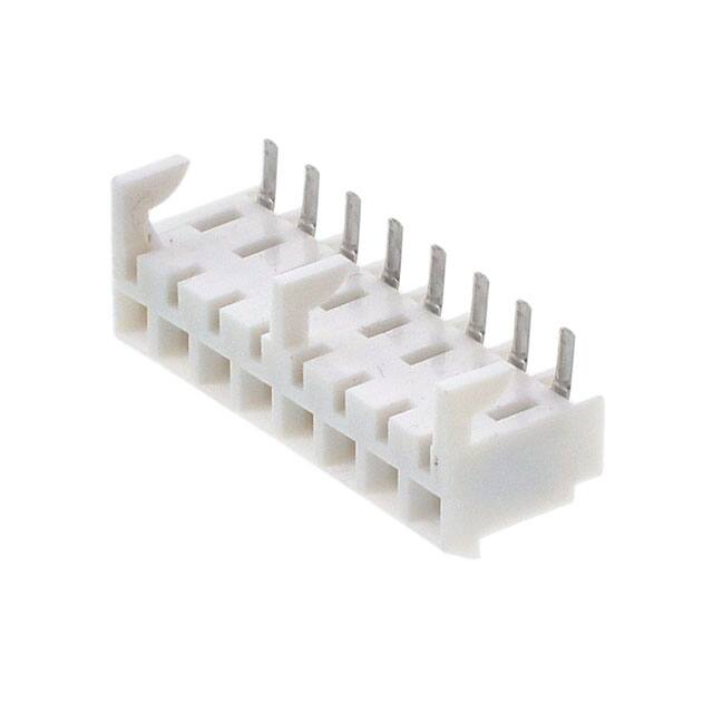 0009482081Molex