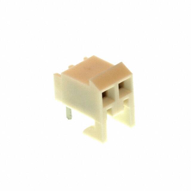 0009483025Molex