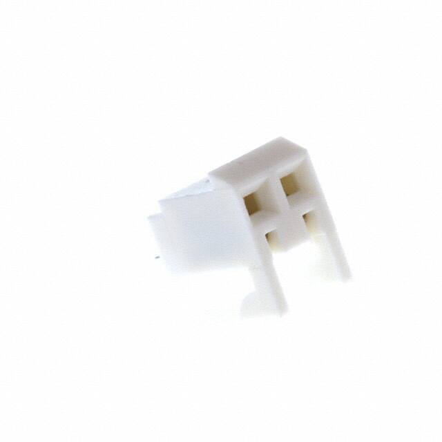 0009483026Molex