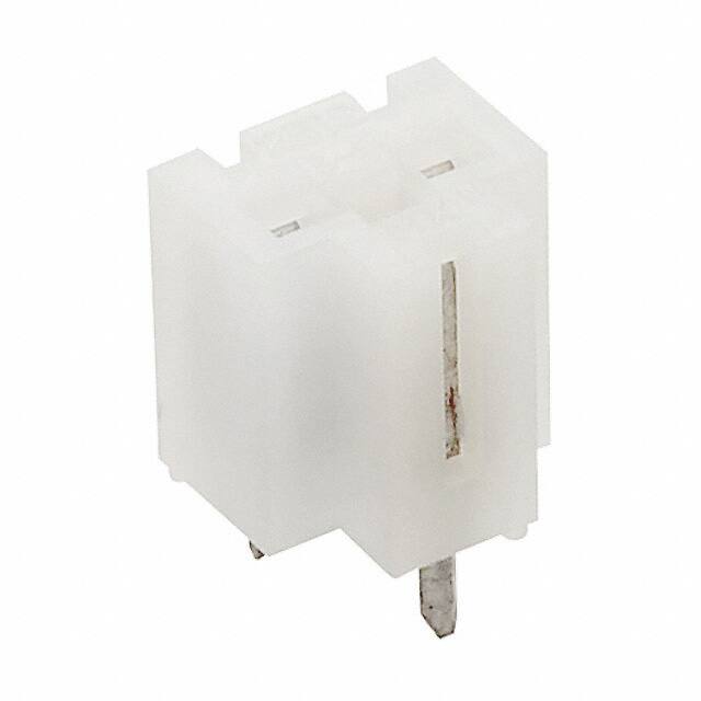 0009483031Molex