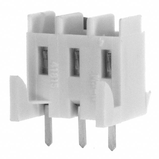 0009483034Molex