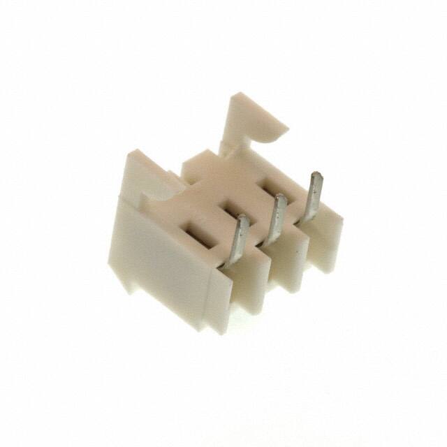 0009483035Molex